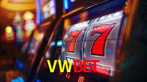 VWBET - Pagamento PIX Instantâneo